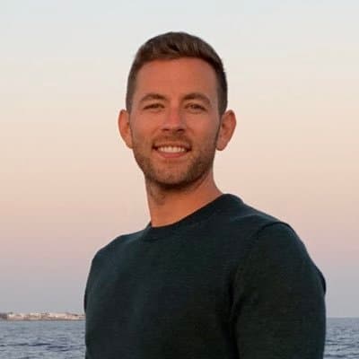 Ben Lebowitz
