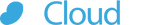 Cloudlift App Brand