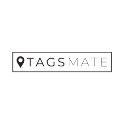 Tagsmate Brand