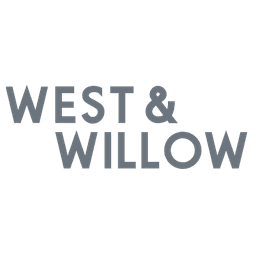 West and Willow Brand